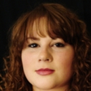 Devon Elizabeth head shot